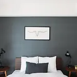 Inthehood Nihonbashi - Vacation Stay 09755V