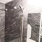 Inthehood Nihonbashi - Vacation Stay 09755V